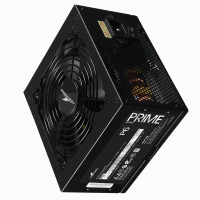 长城 电源P6白牌