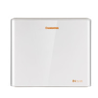 长虹(CHANGHONG)长虹超滤机CCF-UF5