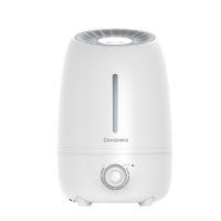 长虹(CHANGHONG)长虹加湿器CJS-25A7
