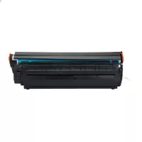 青创适用HP3015硒鼓w01010