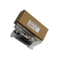 青创适用HP3015搓纸轮w01010