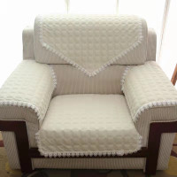 CUK沙发靠垫坐垫