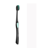 多效健齿牙刷(个)