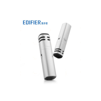 EDIFIER/漫步者L-19手持喊话无线麦克风