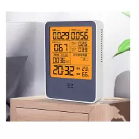 甲醛检测仪 TVOC空气质量检测仪器 一个