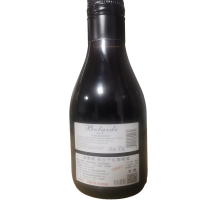 勃莱德 红葡萄酒 BLD-J5