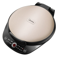 美的(Midea)电饼铛 MC-JK30Easy103