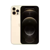 Apple iPhone 12 Pro 256GB