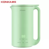 康佳(KONKA)家用豆浆机 KJ-BS1
