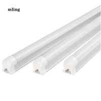 mling 日光灯管 T8一体化 led灯管 1.2米 销售单位：个