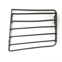 联杰 R前大灯灯罩勇士BJ2022 （单位：个）