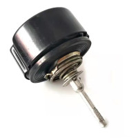 联杰 转向助理液壶盖猛士EQ2050(单位:个)