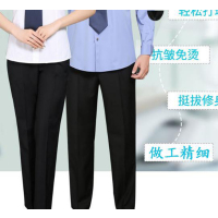 森雅威志新款急救制服120急救转运中心工作服