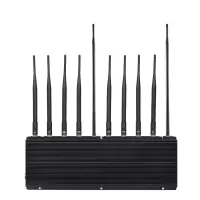 伟文DP-29考场wifi无线5G防阻断仪器 会议室工厂热点信号抗干扰大功率仪器防屏蔽考试防作弊抗干扰器大功率防屏蔽