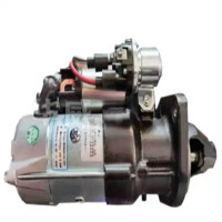 联杰起动机泰安拖车4360(单位:台)