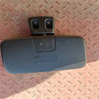 联杰侧视镜泰安拖车4360(单位:个)