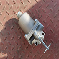 联杰防冻泵泰安拖车4360(单位:个)