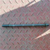 联杰缸盖螺丝泰安拖车4360(单位:个)