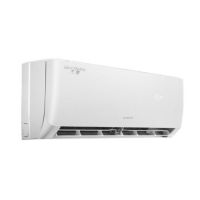 格力天丽 变频空调 KFR-35GW/(35530)FNhAK-B3