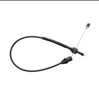 联杰油门拉线泰安拖车4360(单位:个)