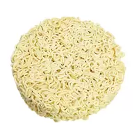 130g 汤达人方便面 日式豚骨拉面 (12碗/箱)