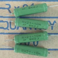 LAIZE紫铜导电阻 规格 40*1.2 10只装