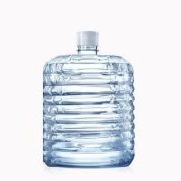 里下湖矿泉水 12L