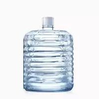 里下湖矿泉水 12L