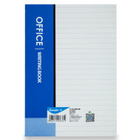 广博GB25299 软面抄32K/26页/本（单位：本） 记事本日记本笔记本练习本 单本