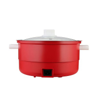 伊莱克斯 电火锅 EGHP-5010