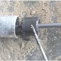 红檵 543R割草机化油器 离合器拉盘 空滤油箱高压包缸体活塞配件 专用抗震轴承2个