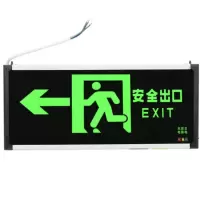 安全指示灯(双向)