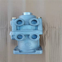 联杰脚制动阀泰安拖车4360（单位：只）