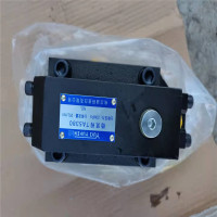 联杰转向稳流阀泰安拖车4360(单位:只)