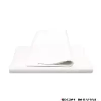 MICROTEK 新星定性滤纸 600*600MM 中速 100张/包