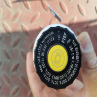 联杰制动液油壶泰安拖车4360(单位:只)