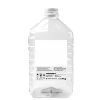 欧思卓 专用尿素溶液10kg