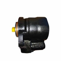 尚圣 依维柯2046转向助力泵质量保证品质保真