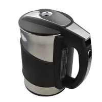 安吉尔 烧水壶 Y1280 1200W 1.1L 安吉尔饮水机配件 外置加热壶（台）