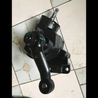 尚圣 依维柯2046转向机总成 质量保证品质保真