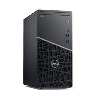 戴尔（Dell）成铭3990商用台式电脑主机（I5-10505 8G 256G 无线蓝牙 三年 ）