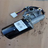 联杰雨刷电机泰安拖车4360(单位:只)