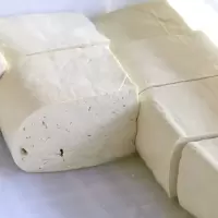 豆腐(玉门0804)