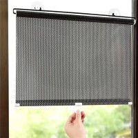 联杰遮阳帘泰安拖车4360(单位:个)