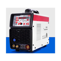 ZENG SHI Z 安德利精密冷焊机 WSM-315