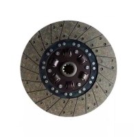 尚圣 东风EQ2102J离合器片质量保证 品质保真