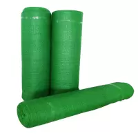 优源 防尘网 遮阳网 7针 7*48米 10张/件