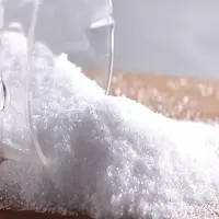 晋唐 5g*100条 白砂糖 咖啡伴侣糖条白糖包