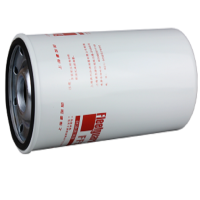 陕汽1燃油滤清器