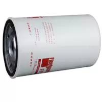 陕汽1燃油滤清器